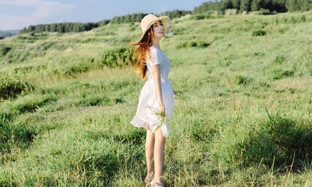 知道这三步, 就能睡服你的女人!