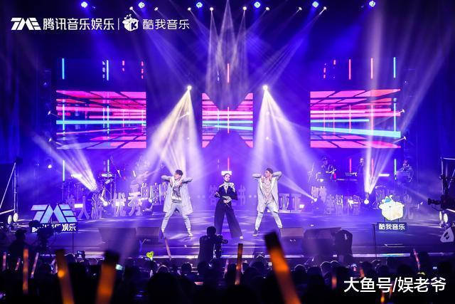 容祖儿宣传新专, 3个月跑80场通告, 一年只休9天