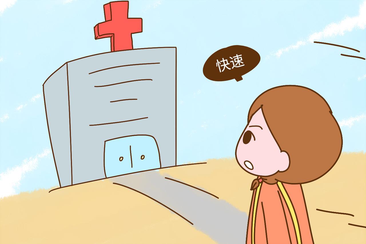 怀孕之后不想窝在家, 孕妈做到这2点, 工作要比在家好