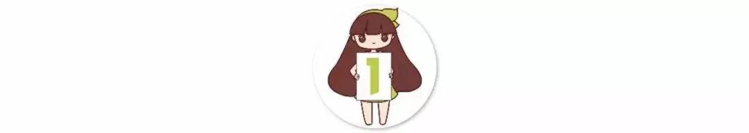 天气转凉, 这5种花狠心剪, 再晚几天花都不开了!