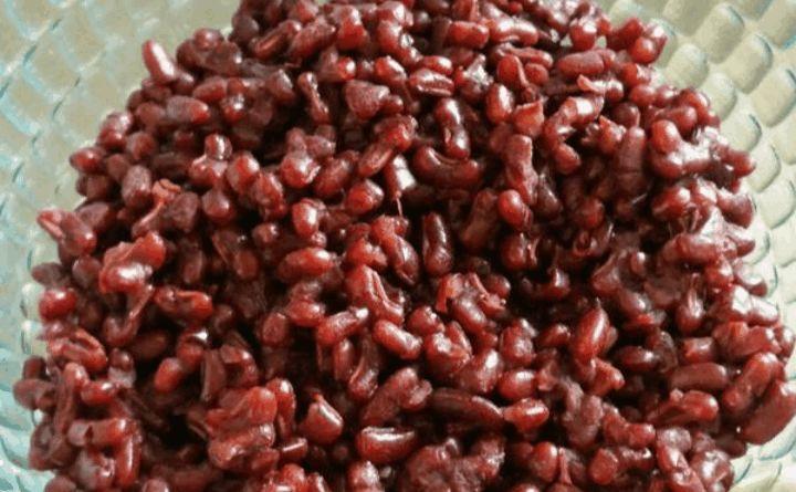 炎炎夏日, 自制冰棍了解一下, 2分钟就搞定!