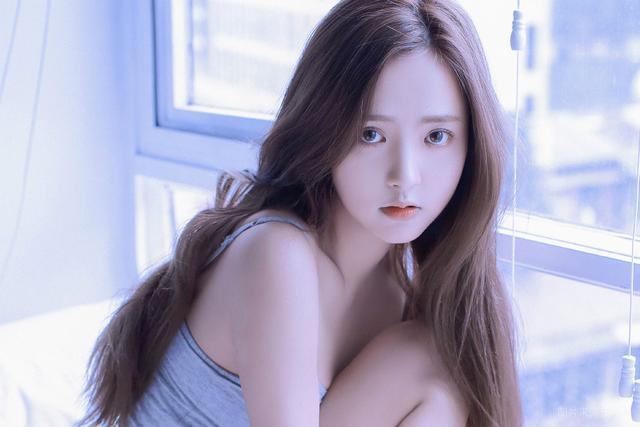 离过婚的女人, 你要吗?