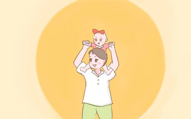 如果孩子睡觉时有这些坏习惯, 会影响孩子长高, 父母别大意!