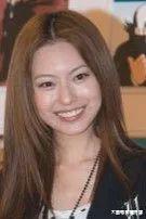 2R组合出道, 向佐前女友, 二婚挺孕肚嫁给新加坡富豪, 如今很幸福