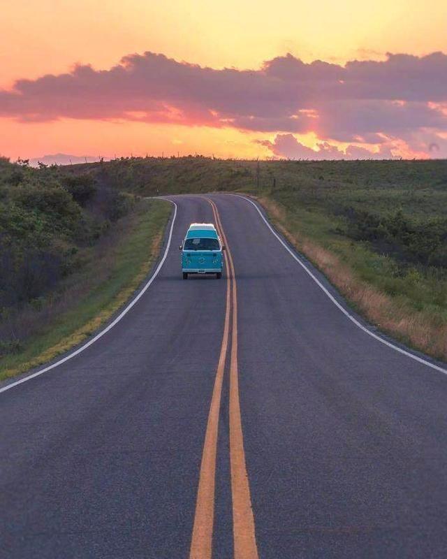 有时候, 这十句话作用也挺大的