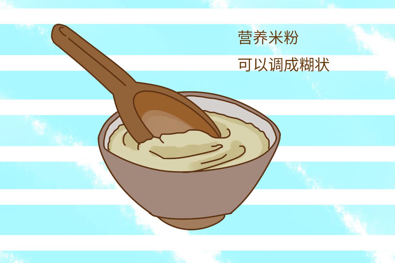 孩子体质差、常生病, 可能与家长的这4个坏习惯有关