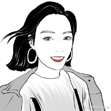 女到中年, 一定要远离这3种情, 不然准后悔!