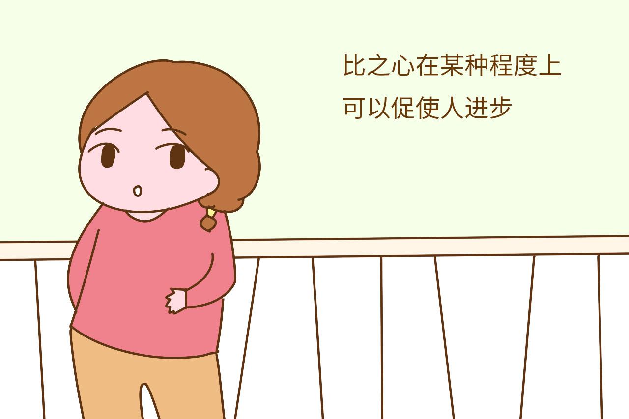 这3种妈妈最失败, 占一条都是孩子的悲哀, 看完赶紧改