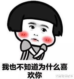 海陆, 林心如, 马伊琍三版紫薇大比拼, 胜者居然是她?