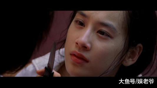 尬演、官司 、婚外情……他们把一手好牌打的稀烂