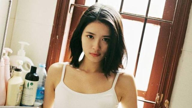 让女人“上瘾”的男人都有这六个特点, 尤其是第六个