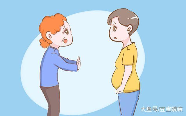 什么样的婆婆才是明事理的? 网友: 能把这4点做好的