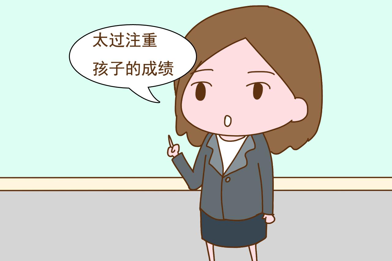 从小做家务和不做家务的孩子, 长大以后差别大, 家长要警惕