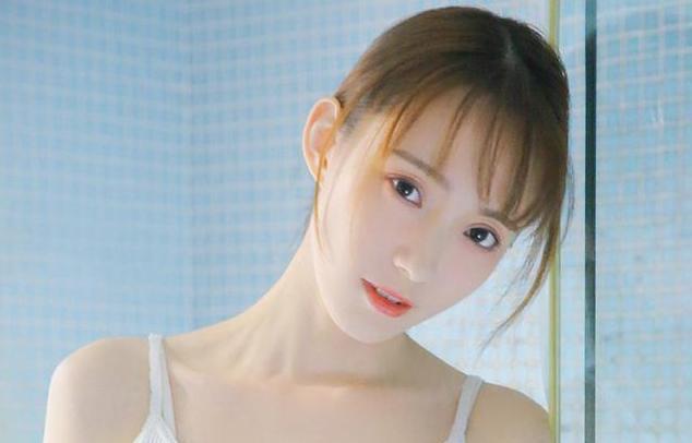 男人抚摸老婆5个地方最容易让她动心, 你懂几个?