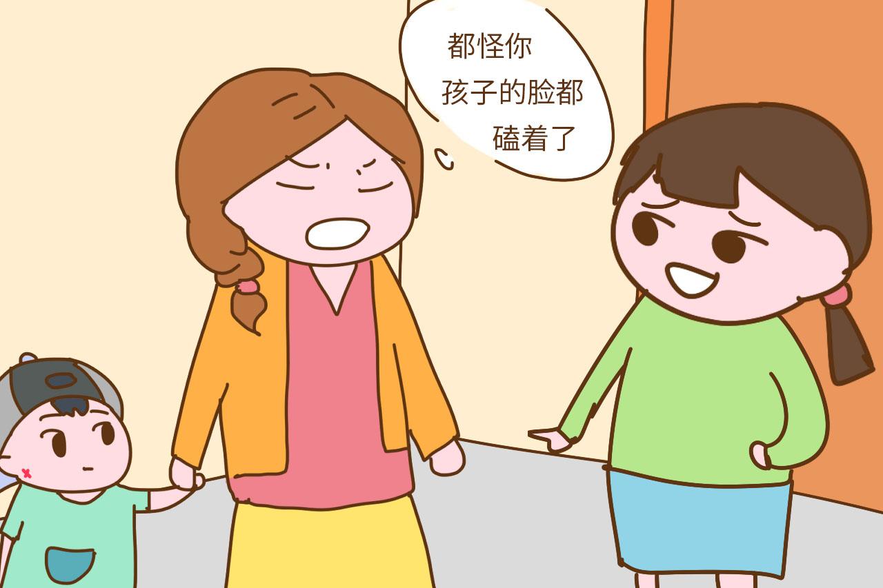 如果你是这3类家长, 幼儿园老师打心眼里会格外优待你的孩子