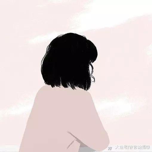 一个男人能做到这六点, 就不会缺女朋友!