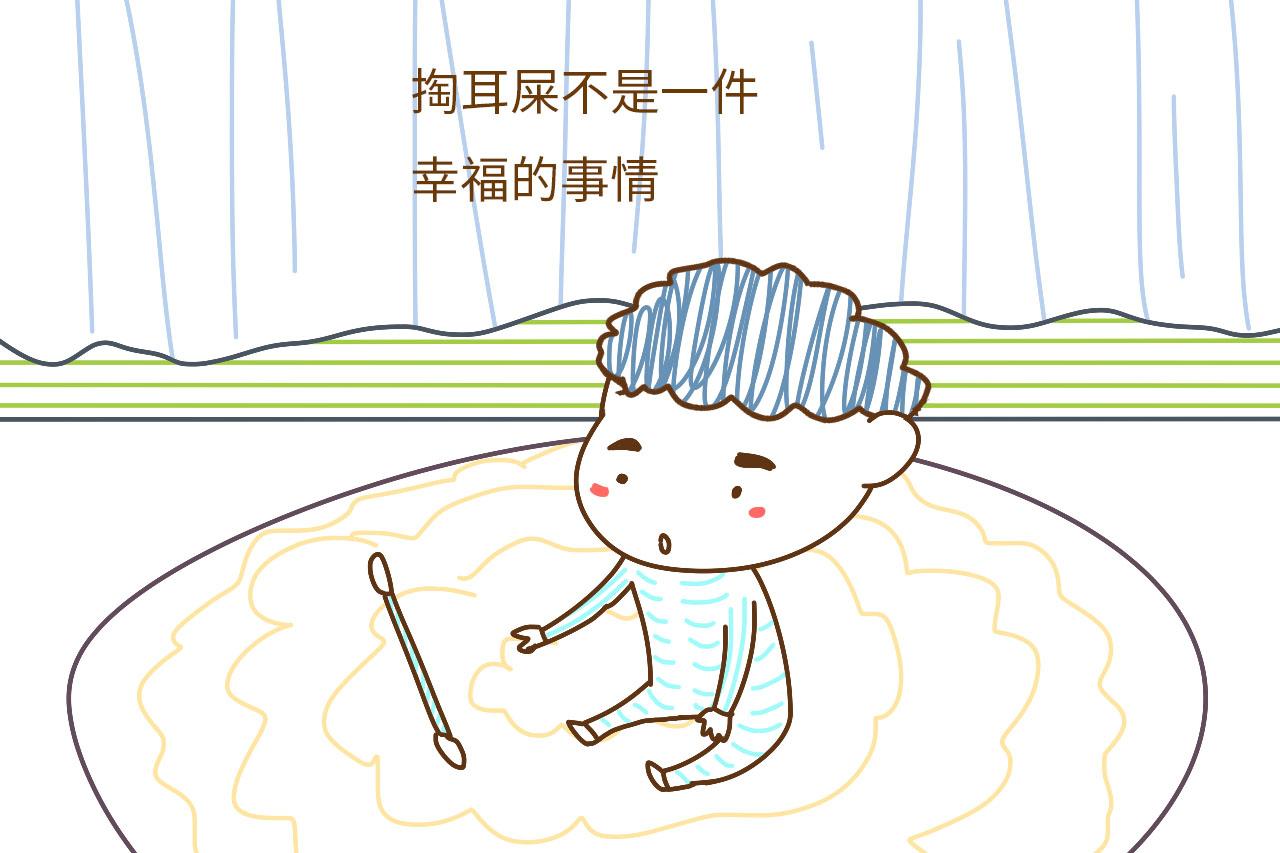 新生儿这3个部位要脏点儿, 越洗孩子越容易生病, 家长别大意