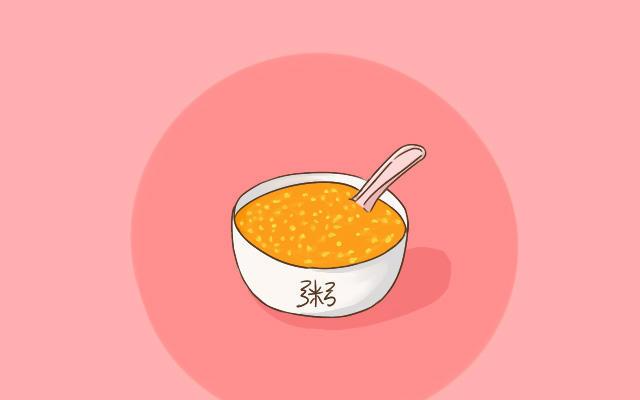 让宝宝睡前吃这3种食物, 能让他睡得安稳, 还对身体和智力有好处