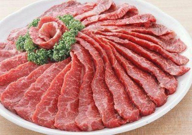 女人雌激素不足, 这5类食物尽量少吃, 容易引起女人卵巢早衰