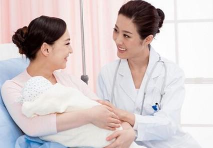 坐月子也受季节影响, 在这个季节坐月子的宝妈, 真是运气太好了