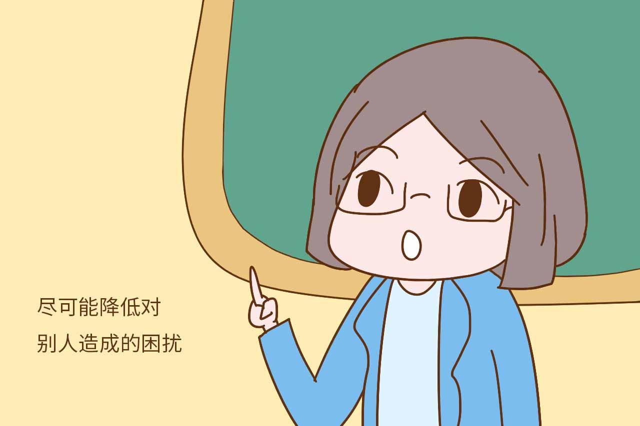 你可以不给孩子美衣美食和玩具, 但是这个你得要教给他