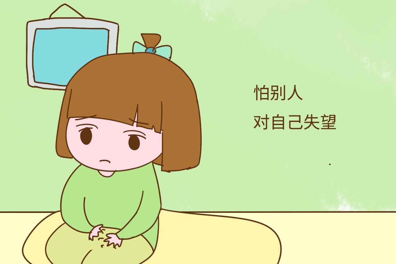孩子天天说谎成习惯, 家长不清楚这些原因, 做再多都是无用功