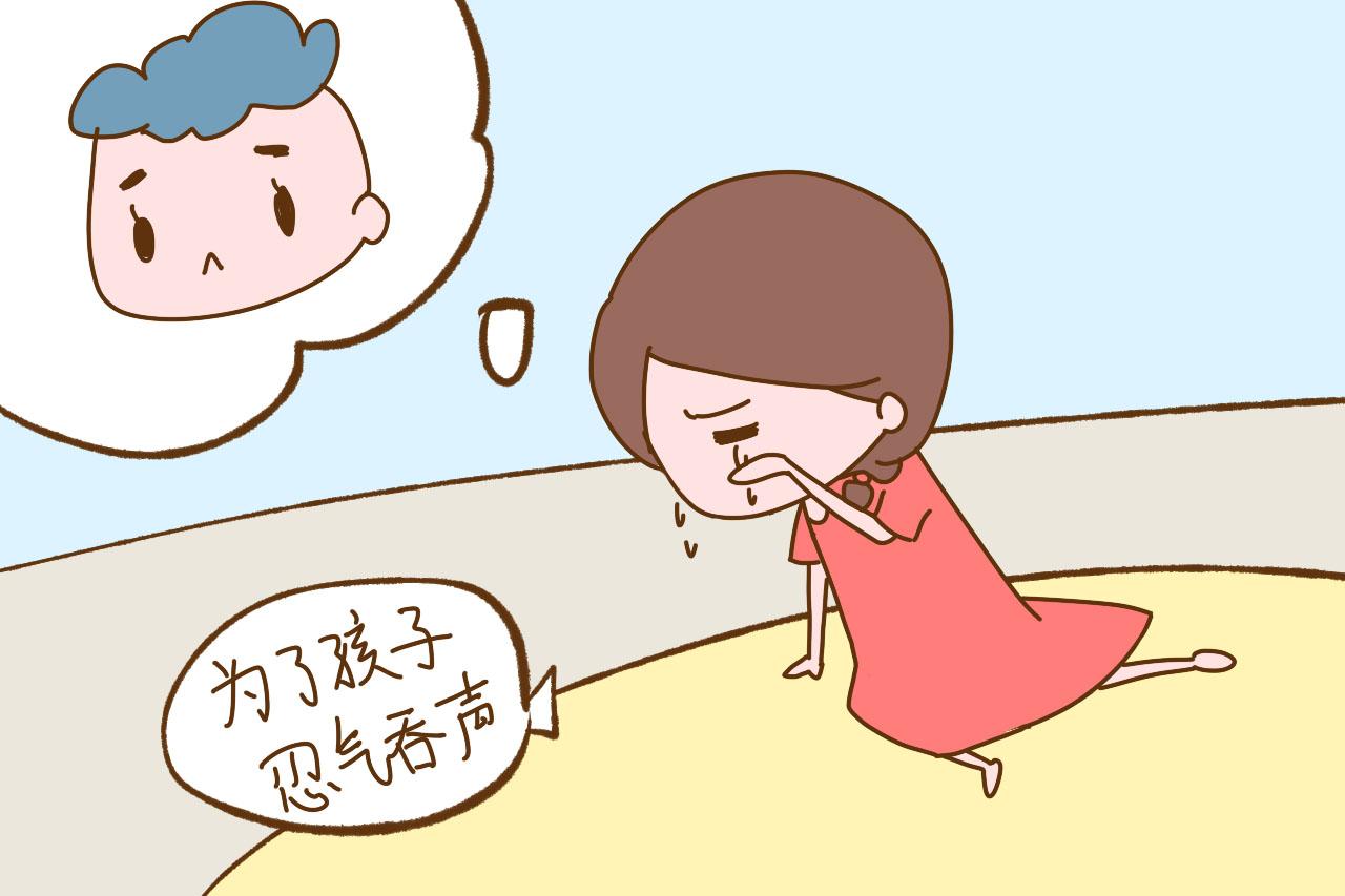 女儿婚后被家暴, 父亲霸气打回去? 网友表示这画面非常舒适