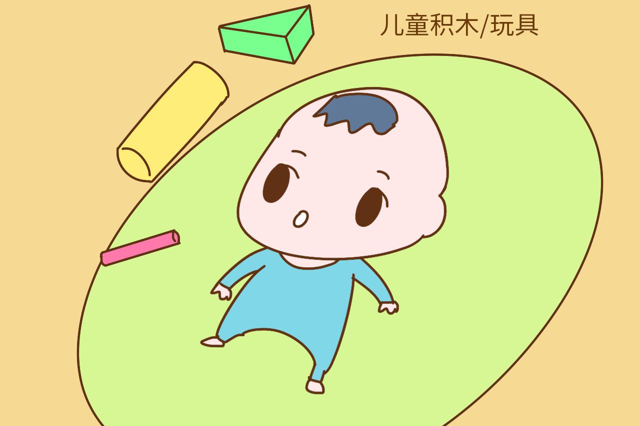 看望新生儿, 送这4样礼物既有面儿还新意, 对方收到乐开花