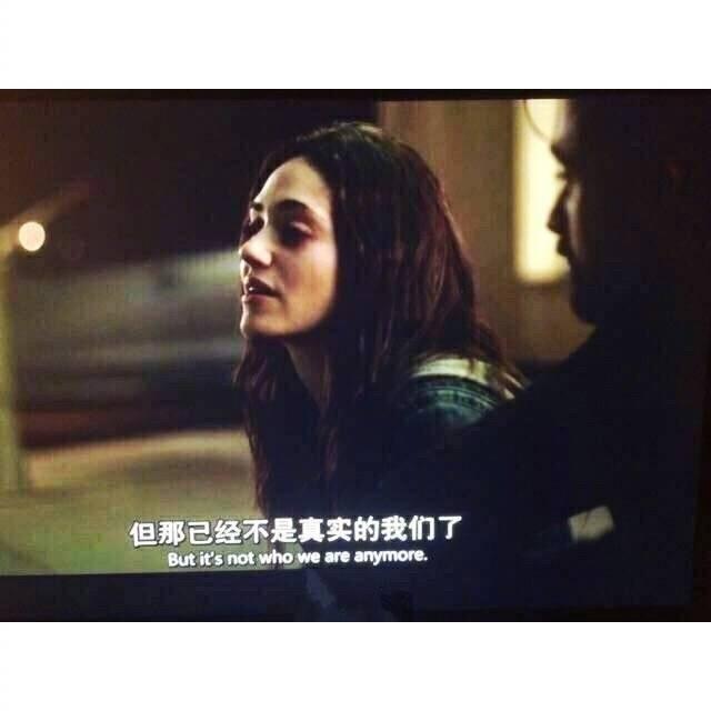 余生不用你指教了, 愿你过的好并让我一无所知