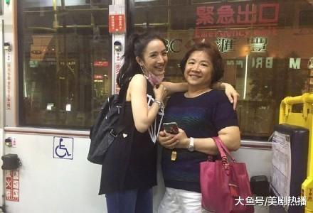 23岁留遗书, 嫁入豪门要获批才能回娘家, 零负评女神也有悲惨人生