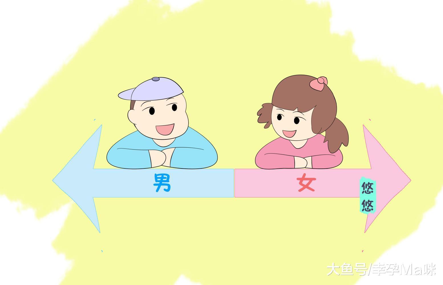 家有两个宝宝, 父母这4件事不注意, 孩子手足情受影响