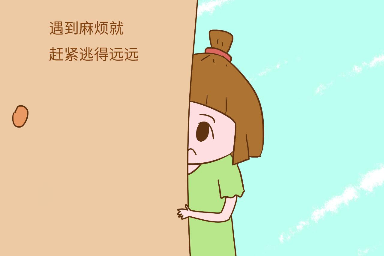十年后有出息的孩子, 大多拥有这几项能力, 家长要当回事