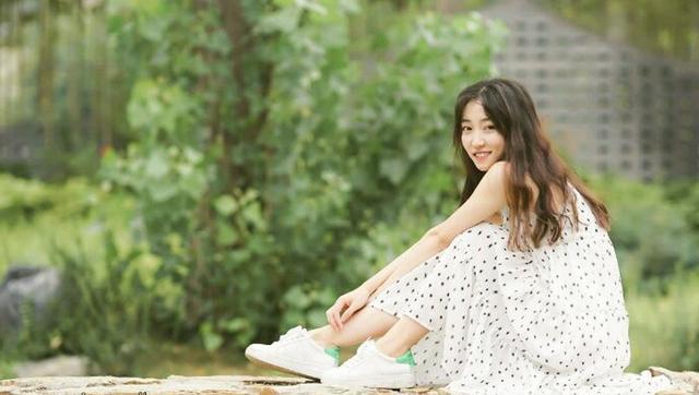 婚姻中, 这三类女人活得最累, 尤其是第三个