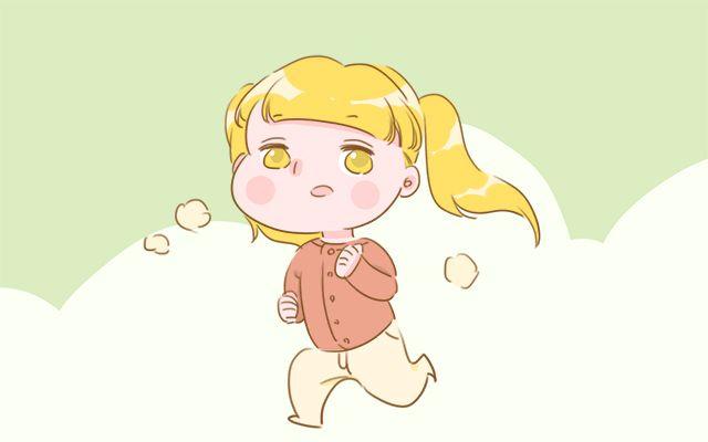 宝宝挑食怎么办, 5个妙招让宝宝乖乖吃饭
