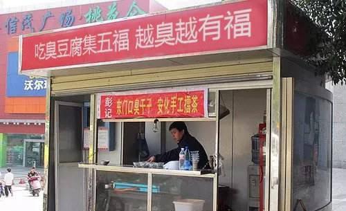 为了集五福, 大家都很拼啊! 去年我才抢了几块钱, 再接再厉