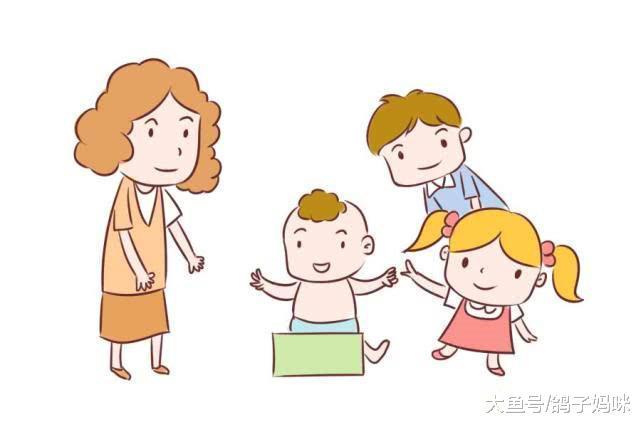 暑期儿童游乐场成热门, 但安全隐患不少