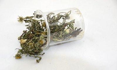 女人养子宫等于养命, 子宫有炎症多吃“它”, 调经排毒温暖子宫!