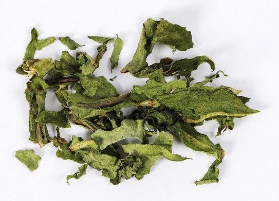 湿气的“克星”来了! 早晚吃一点, 湿气排干净, 小肚子也下去了