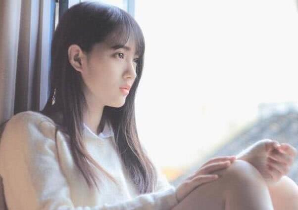 约会是有技巧的, 横冲莽撞是得不到真爱的