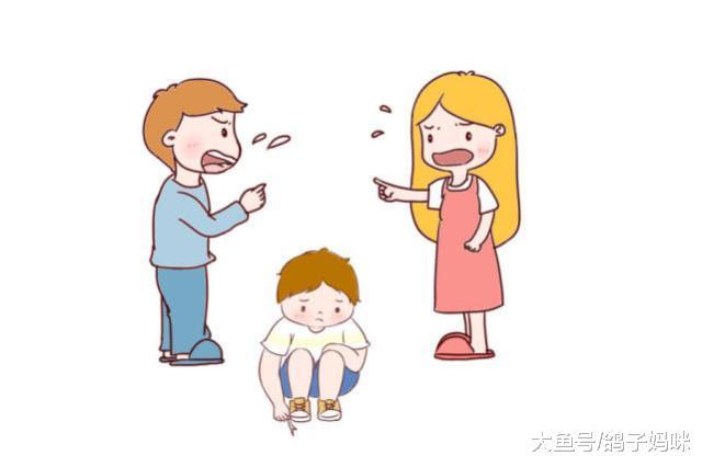 孩子出现这些怪癖, 要小心: 儿童抽动-秽语综合征