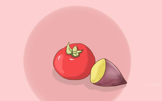 怀孕后, 这3种食物不可空腹吃, 对自己和胎宝宝没好处