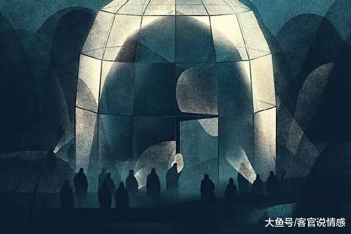 旺夫女人都有的五个特征, 娶到就是赚到!