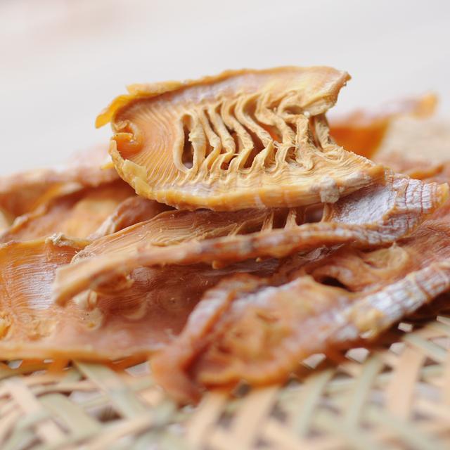 这些食物是尿酸高的“大克星”, 每晚吃一口, 赶跑痛风尿酸降不停