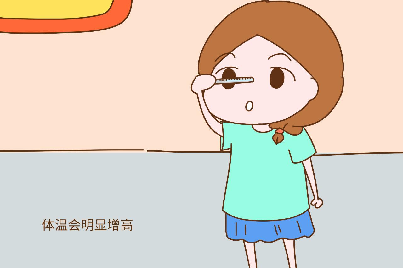 久久不孕, 你和老公需要做哪些检查? 想要好孕, 养好身体是关键