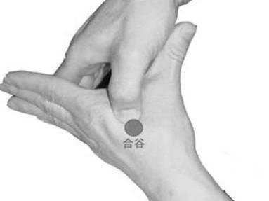 50岁之后, 有这6大迹象, 竟是长寿的标志! 看看你中了几个!