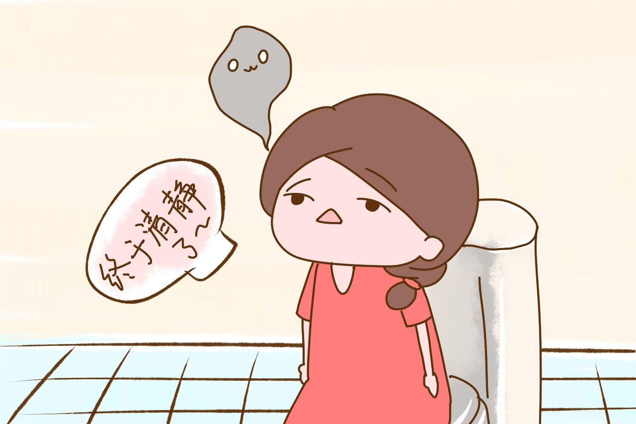 有娃以后, 这三句话说出了妈妈的心声, 第一句“口味”有点重