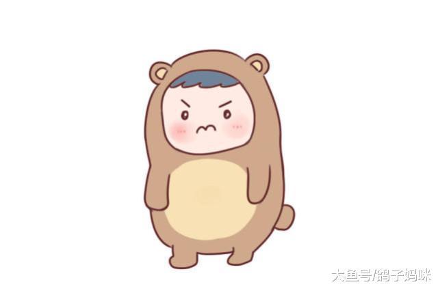 旅游回来得了附睾炎? 家长带孩子外出运动要适量