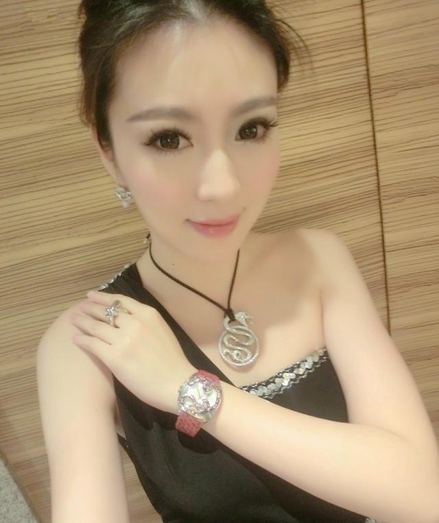 女人向你借钱怎么办? 教你几招不伤面子不伤财!