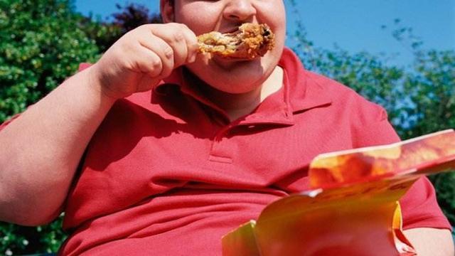 糖尿病人不能吃糖? 打胰岛素会上瘾? 你可能被这7个谣言害惨了!