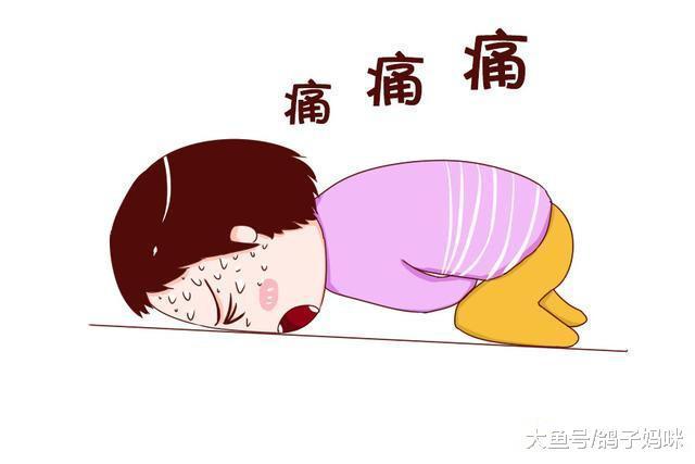 吃促排卵药, 患上“不孕症”, 备孕妈妈切勿盲目服用!